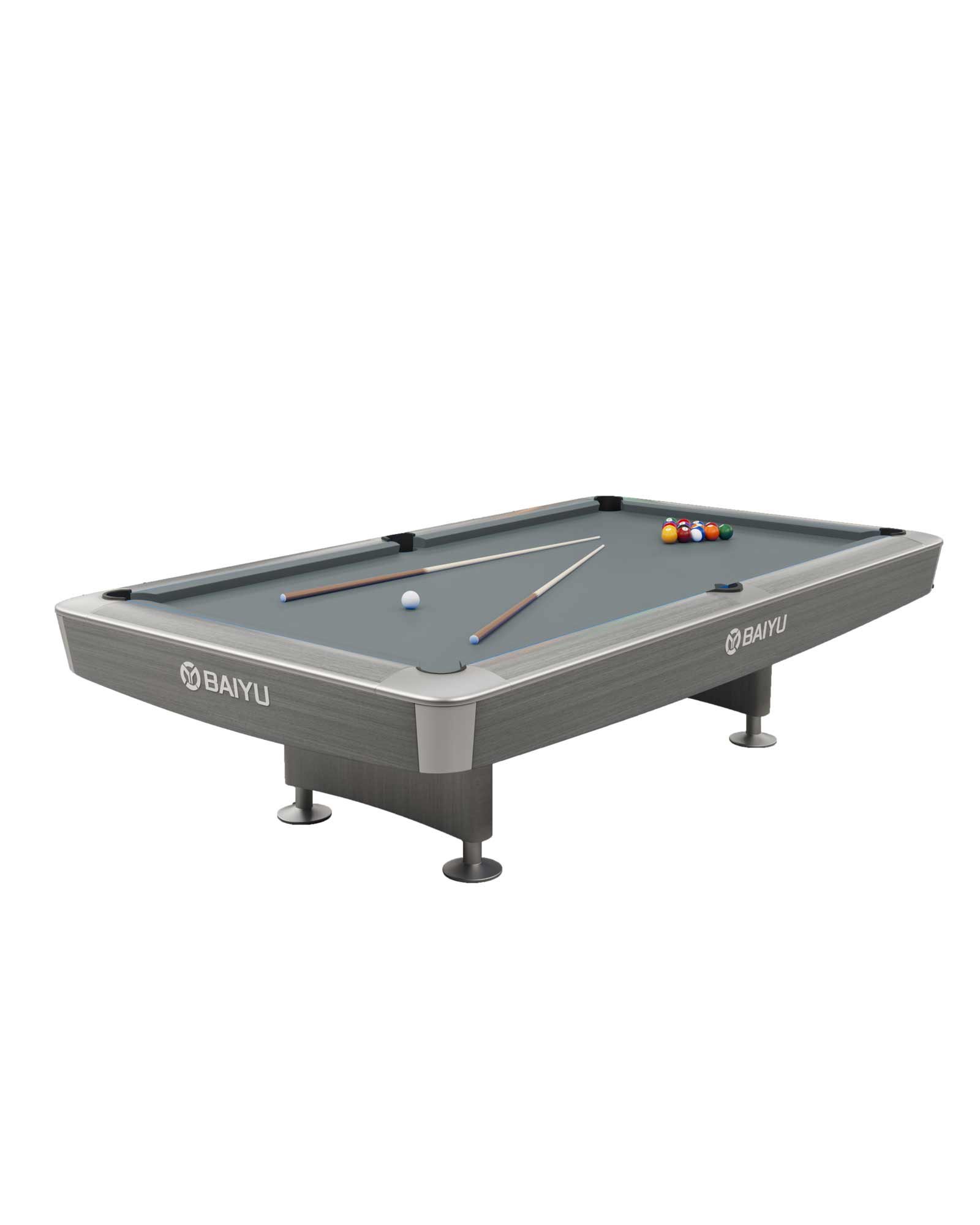 American-pool-table-product-A06