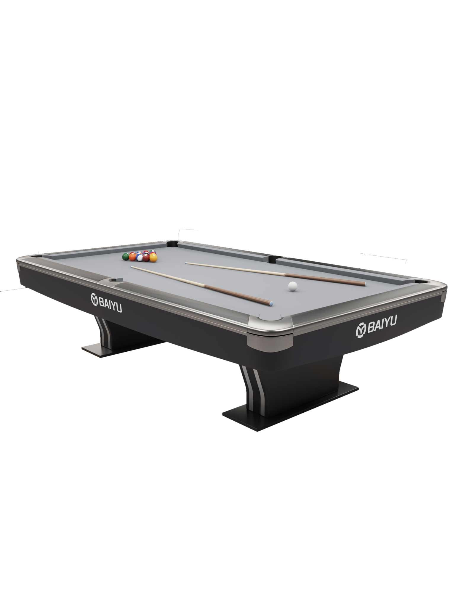 American-pool-table-product-A07