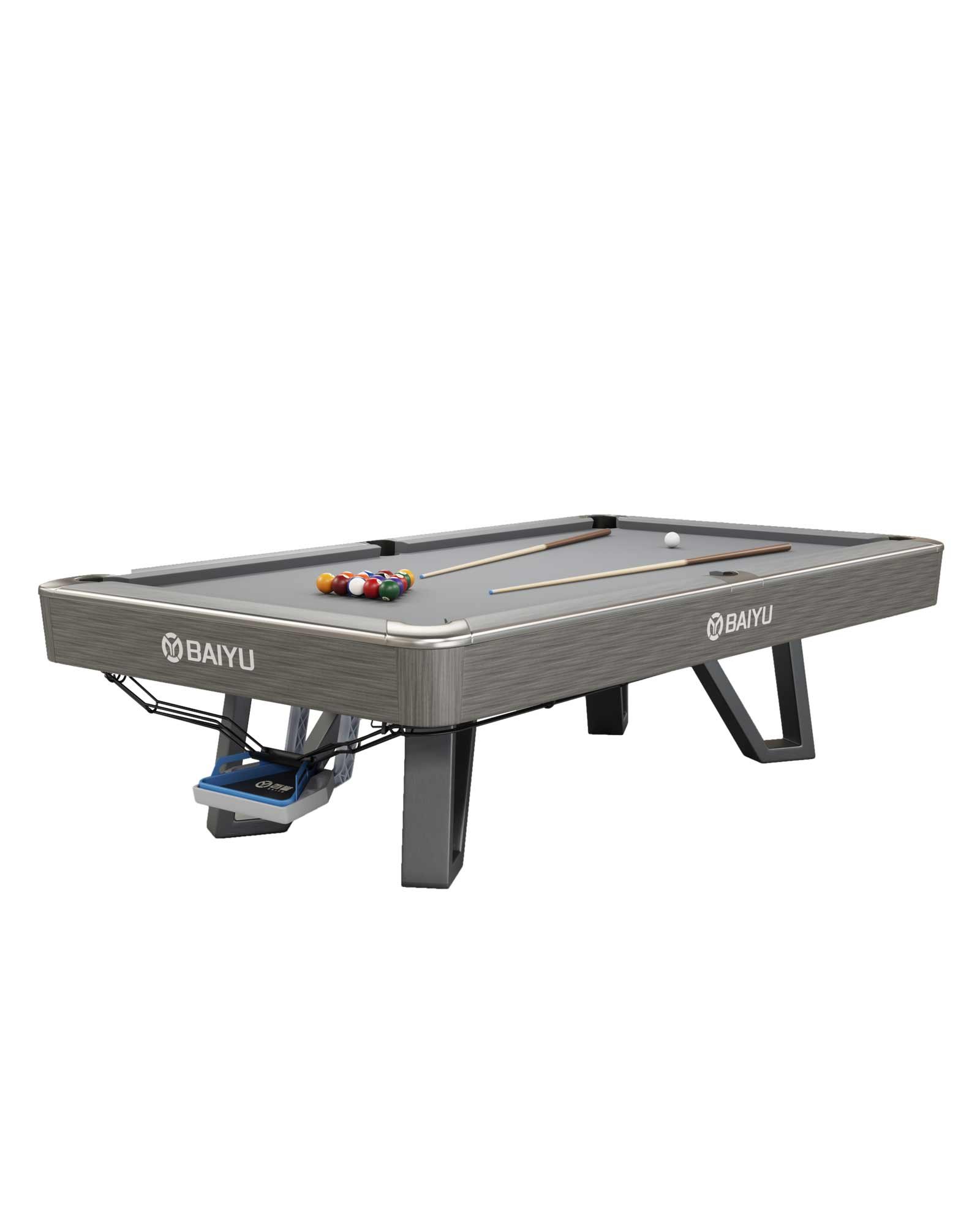 American-pool-table-product-A08