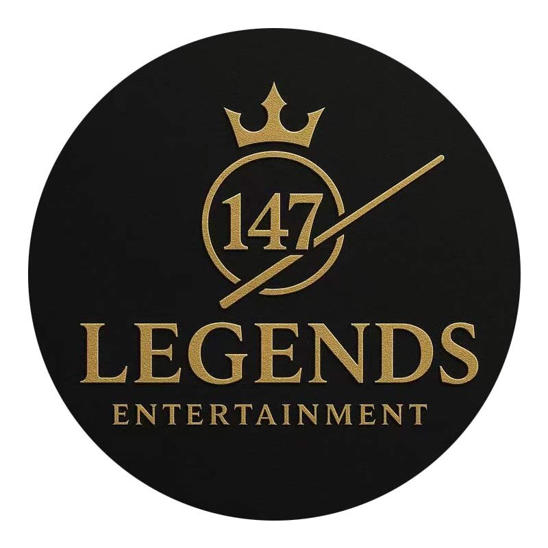 baiyu-billiards-our-partners