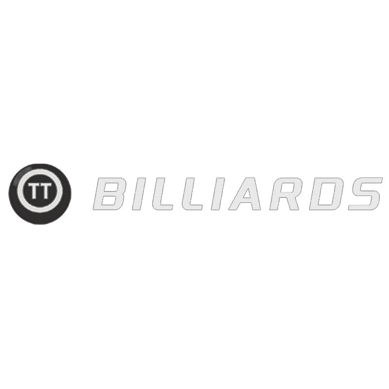 baiyu-billiards-our-partners