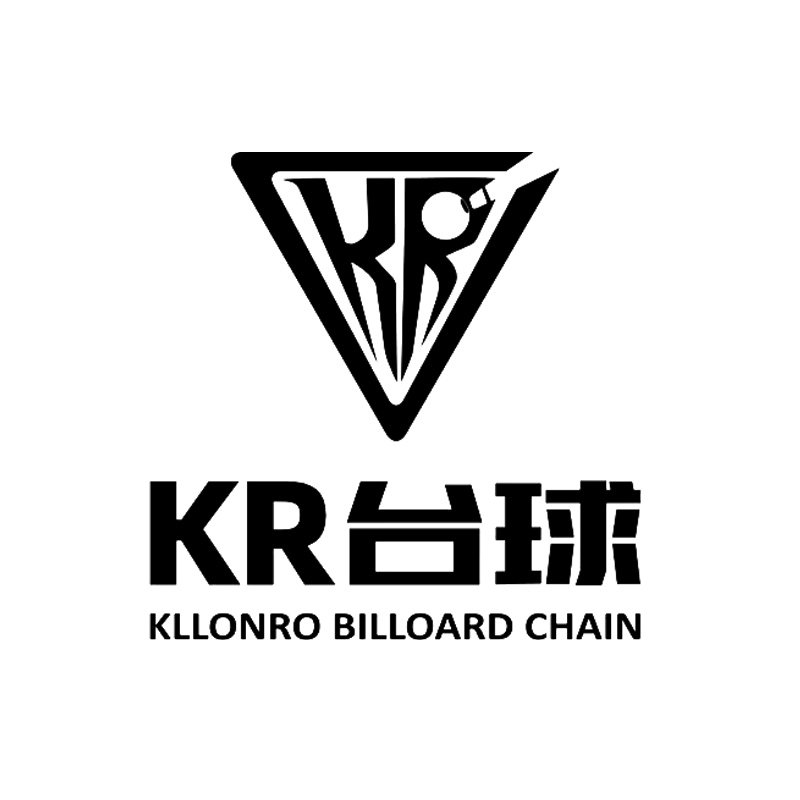 baiyu-billiards-our-partners