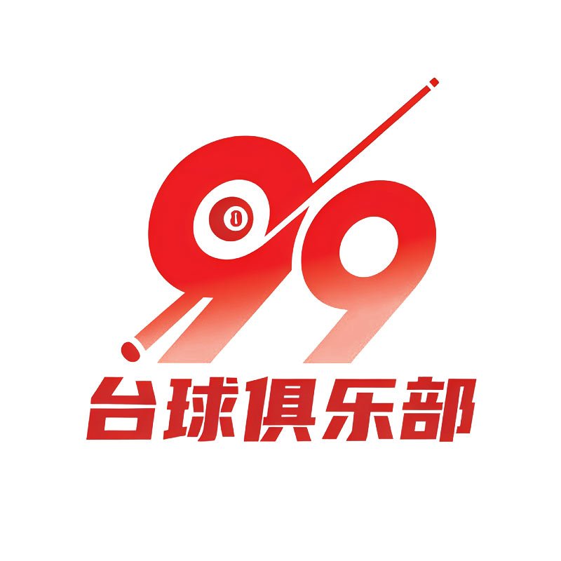baiyu-billiards-our-partners