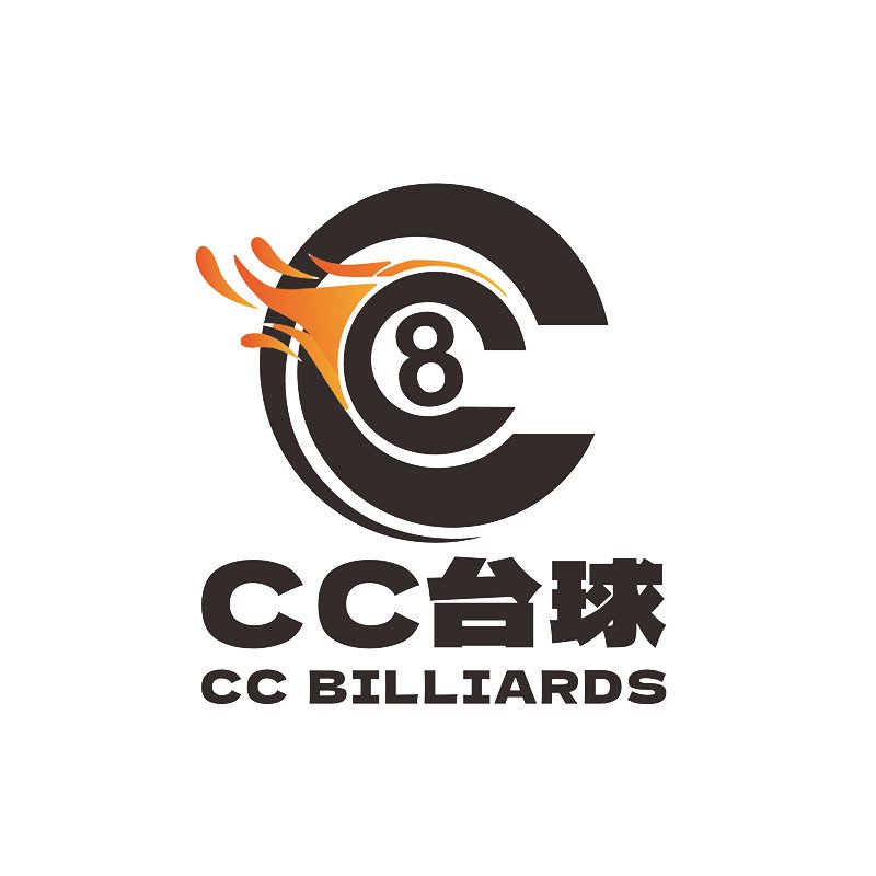 baiyu-billiards-our-partners