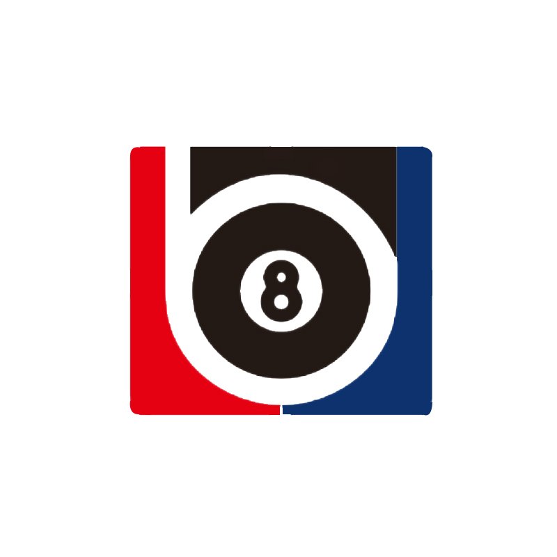 baiyu-billiards-our-partners