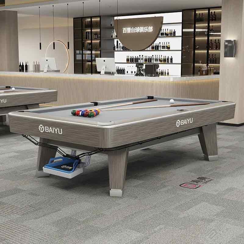 baiyu-billiards-product-american-pool-grey
