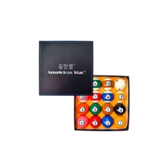 baiyu-billiards-product-balls-brand