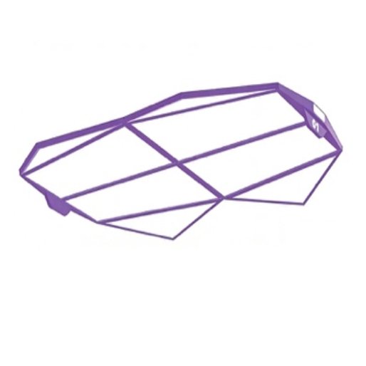 baiyu-billiards-product-lighting-shap