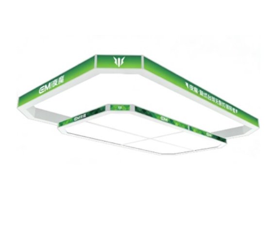 baiyu-billiards-product-lighting