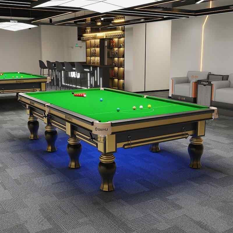 baiyu-billiards-product-snooker-black