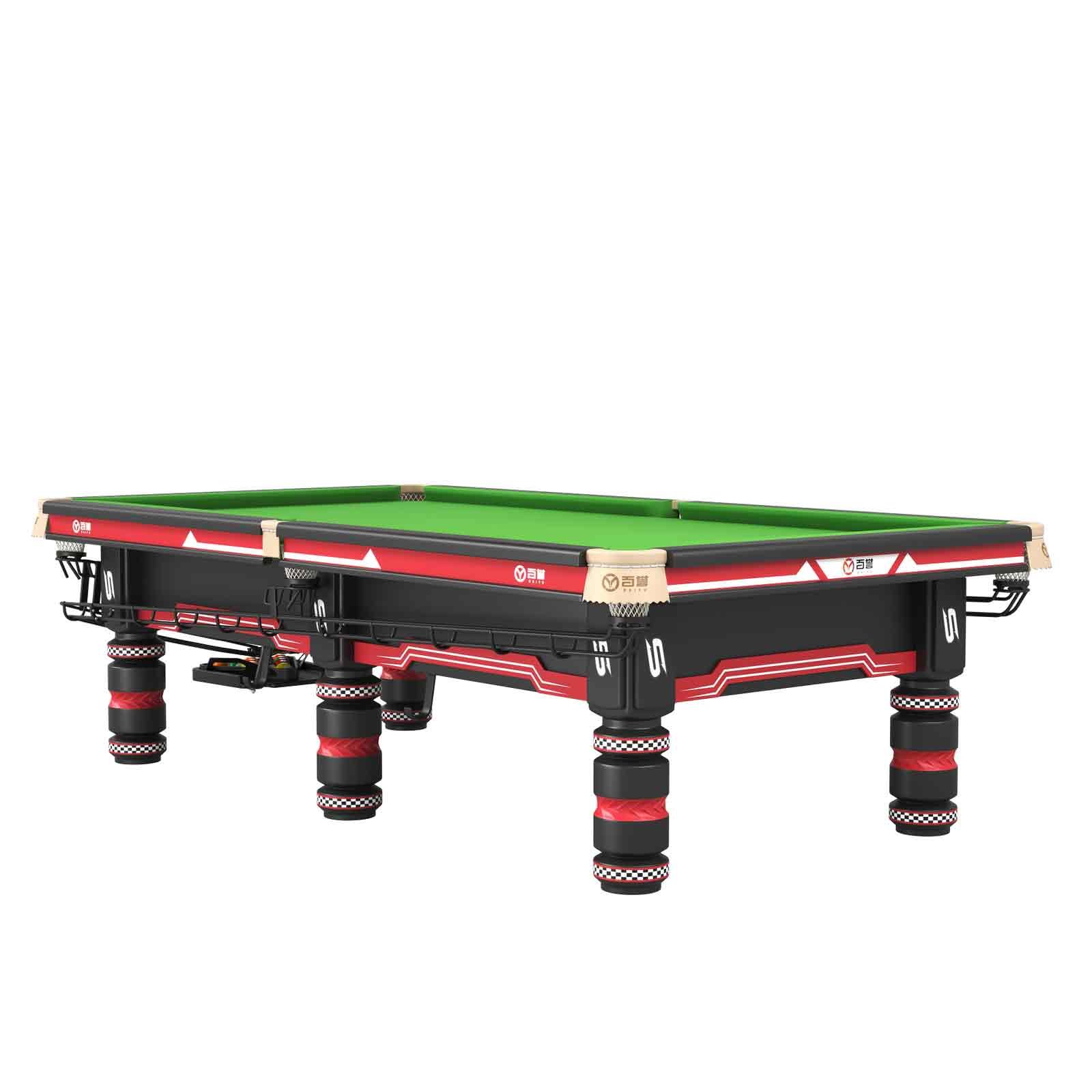 Chinese-billiard-table-product-sun