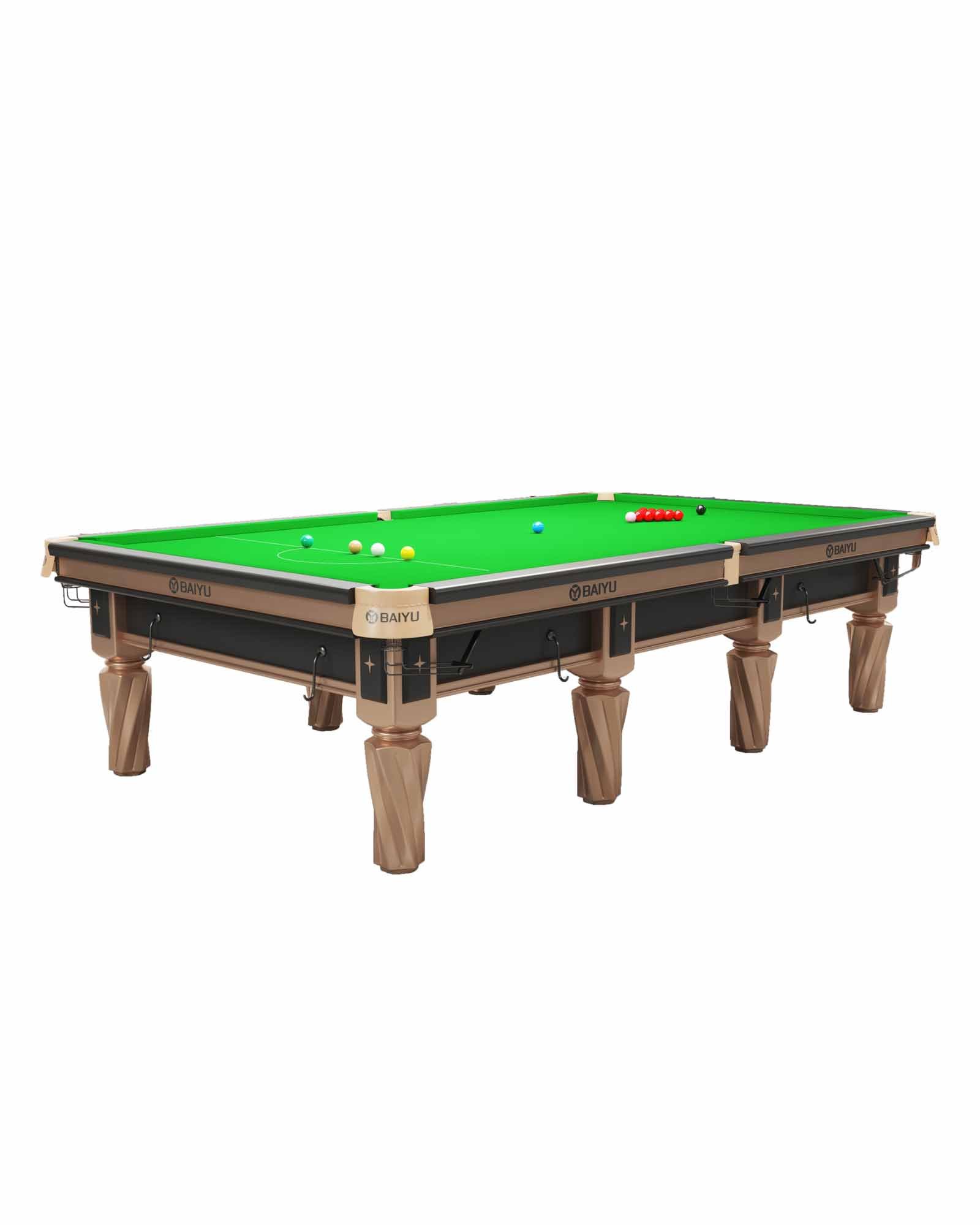 snooker-table-product-rose