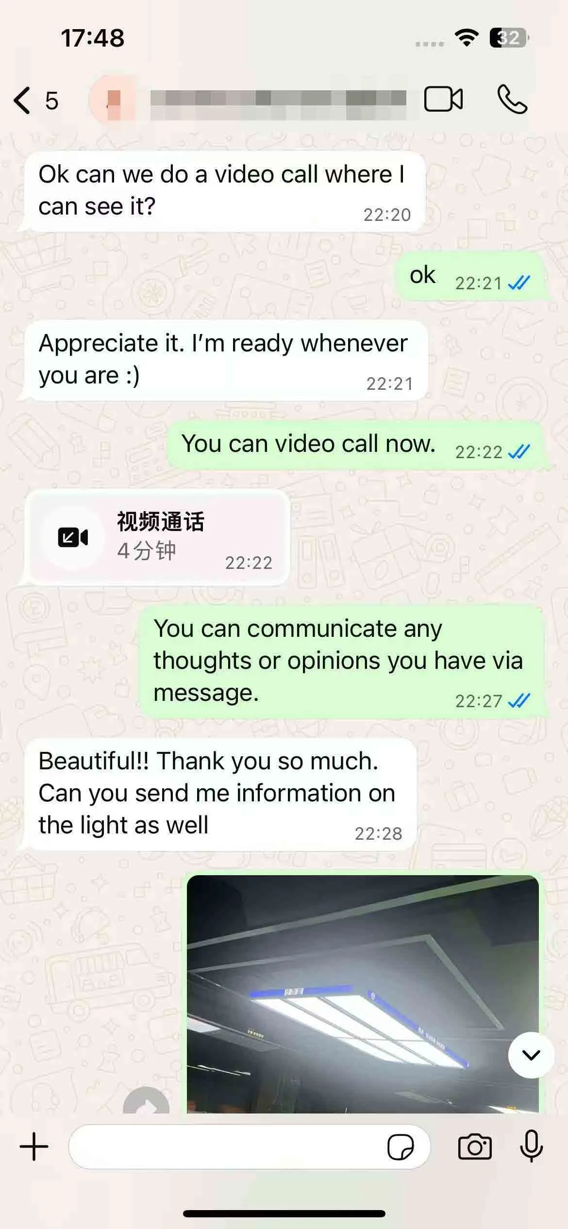 baiyu billiards client's coments6