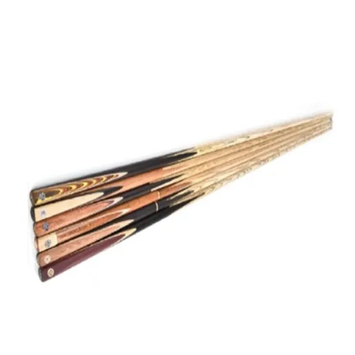 baiyu billiards product cue