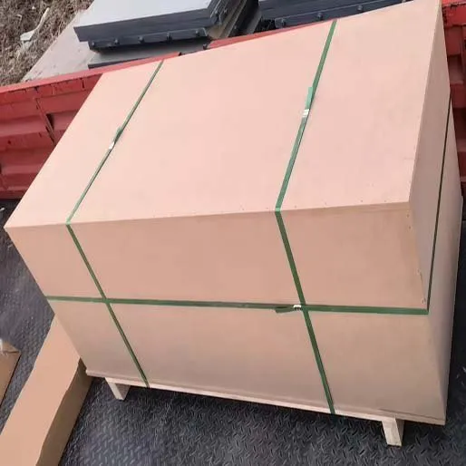 baiyu billiards service shipping6