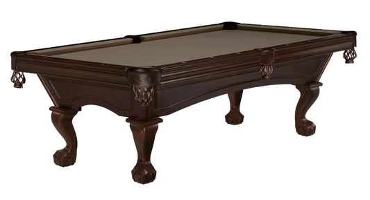 bruswickbilliards