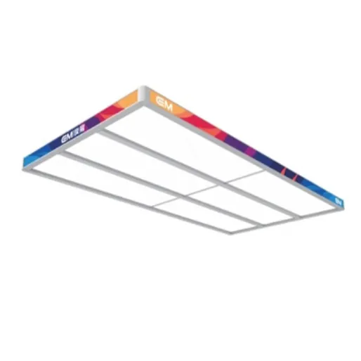 game room furniture lighting
