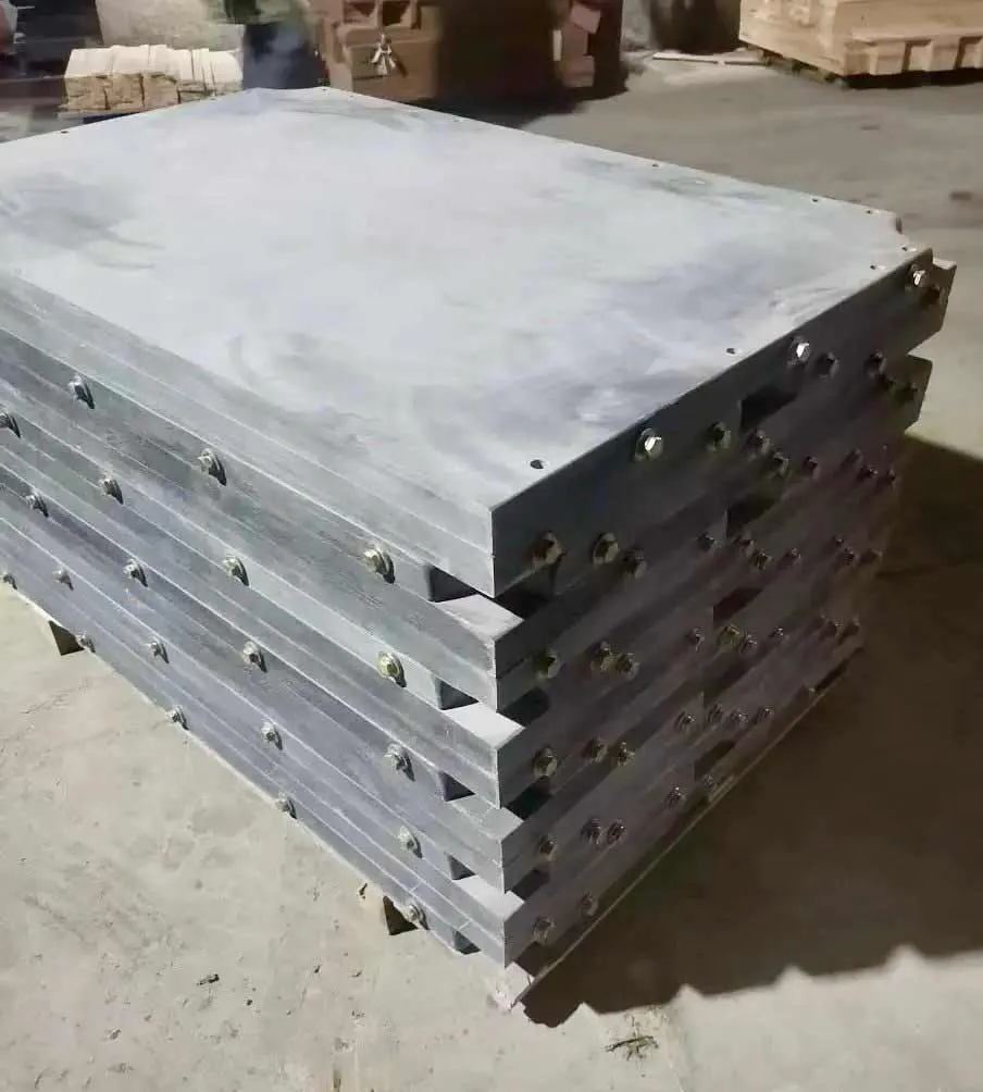 snooker table material blue slate