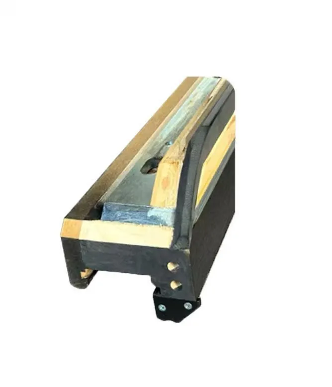snooker table material i beam steel