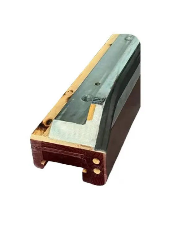 snooker table material l shape stee