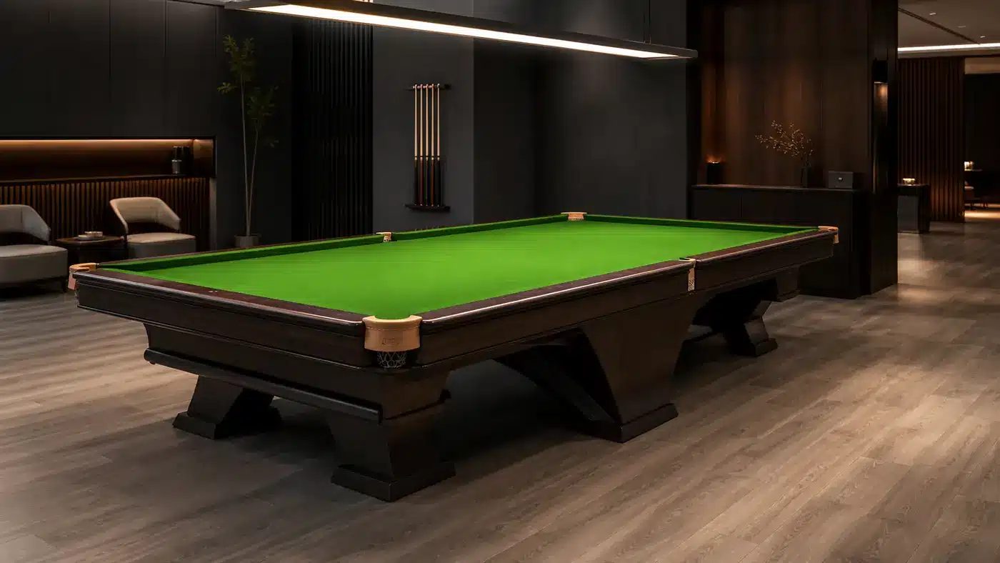 chinese pool table article hero