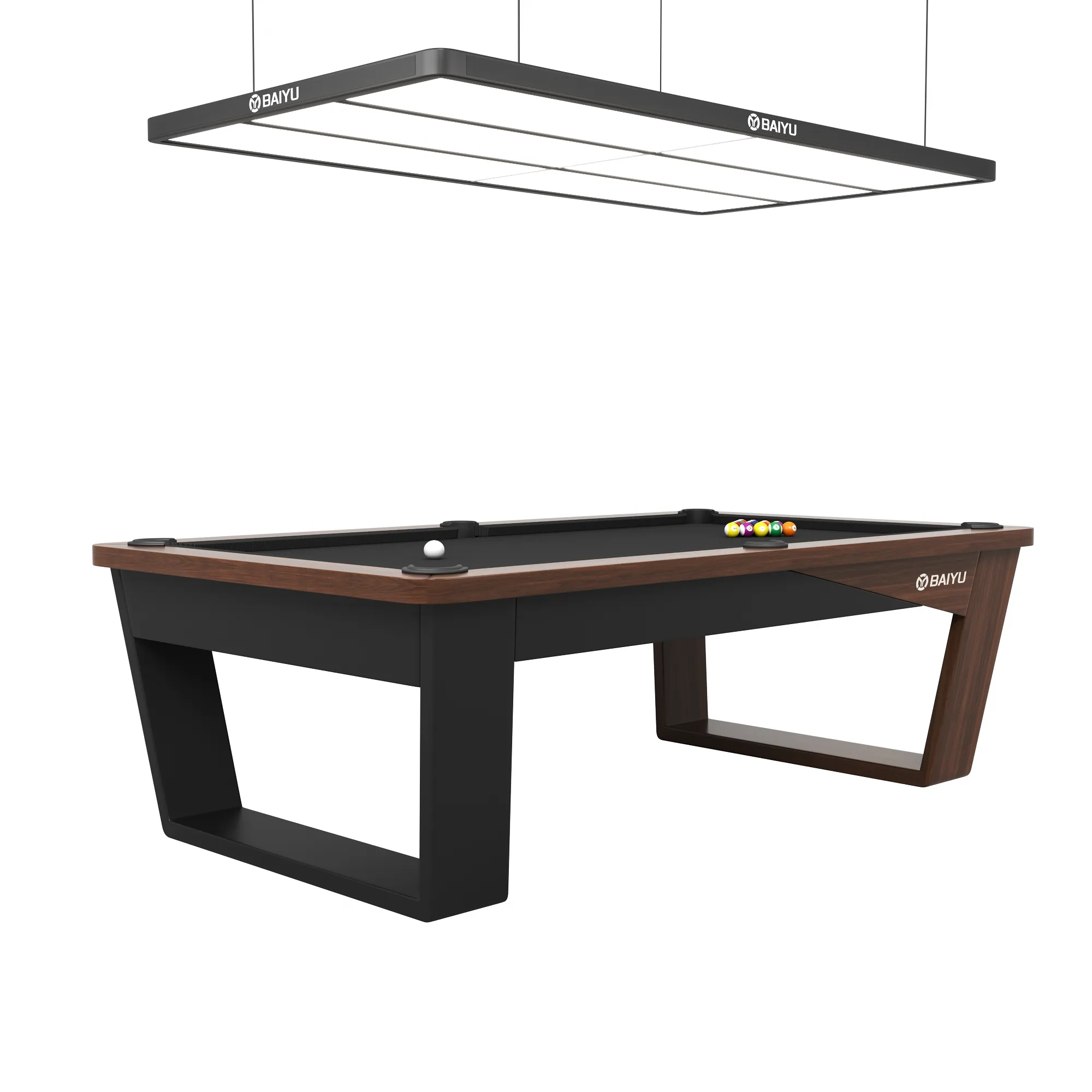 f10 pool table
