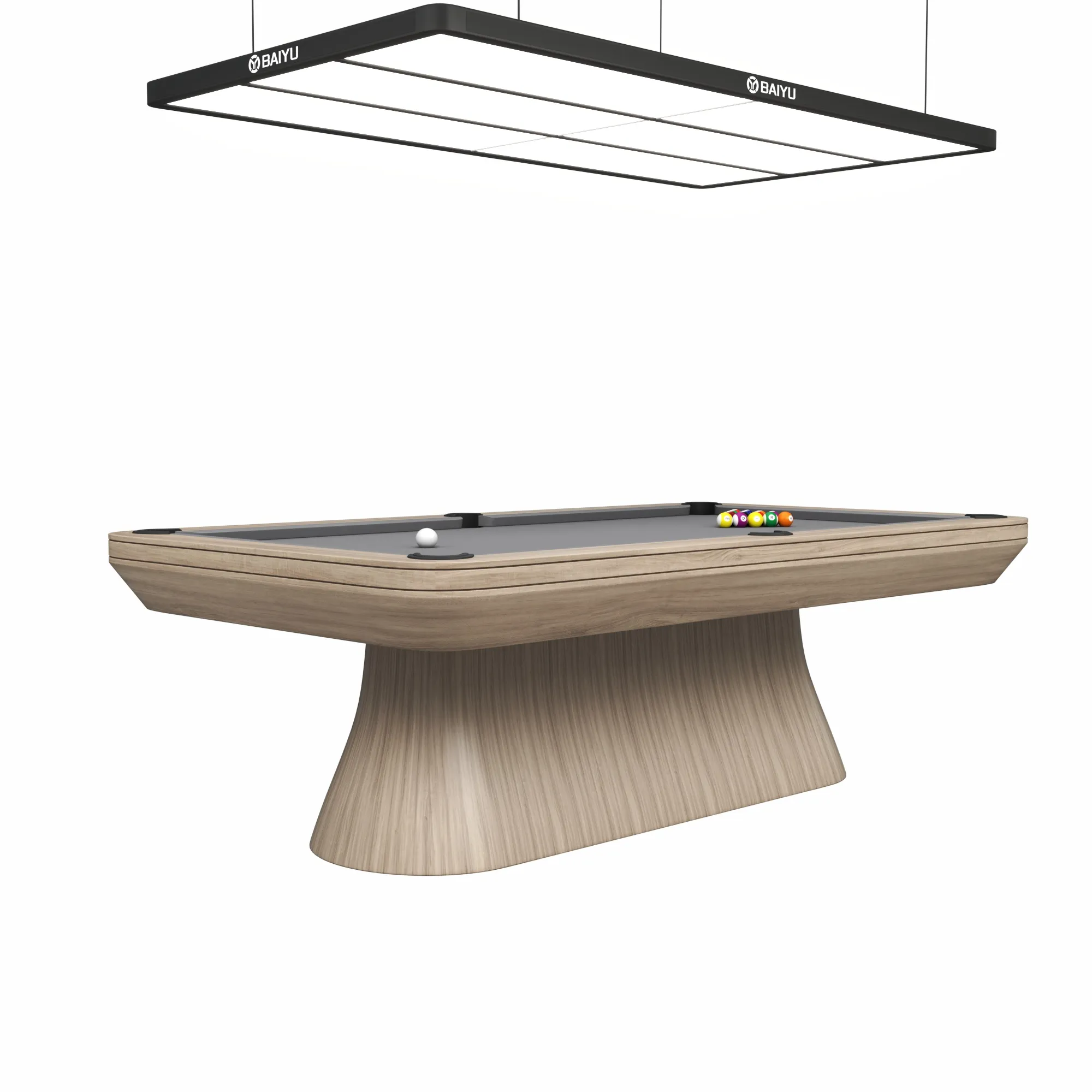 f11 pool table