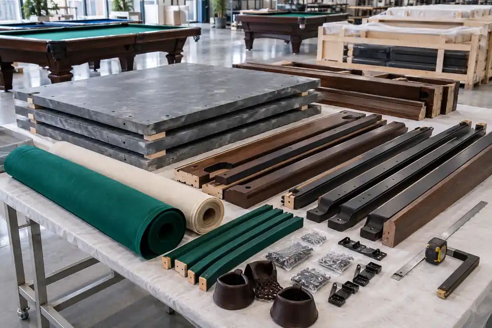 featured pre shipment inspection