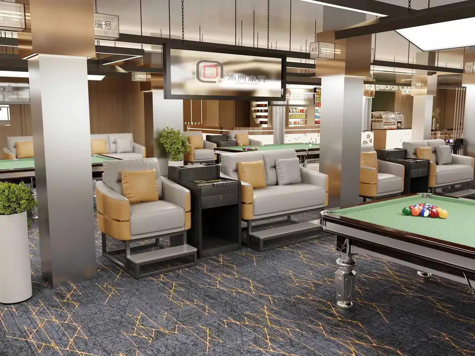 game room furniture one stop products .webp