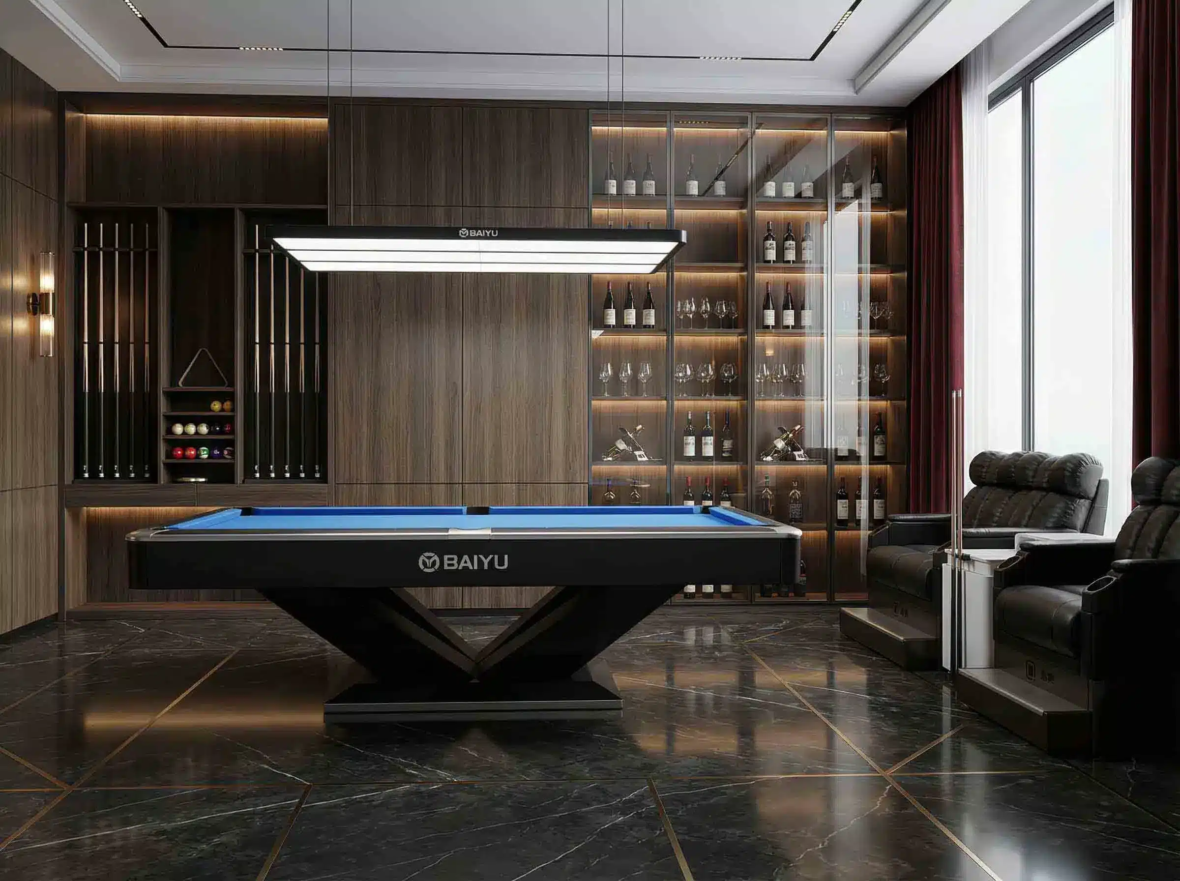 pool table banner home.webp