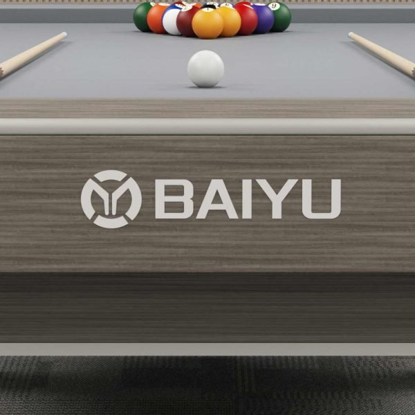 american-pool-table-details-logo-custom American-pool-table-details-logo-custom