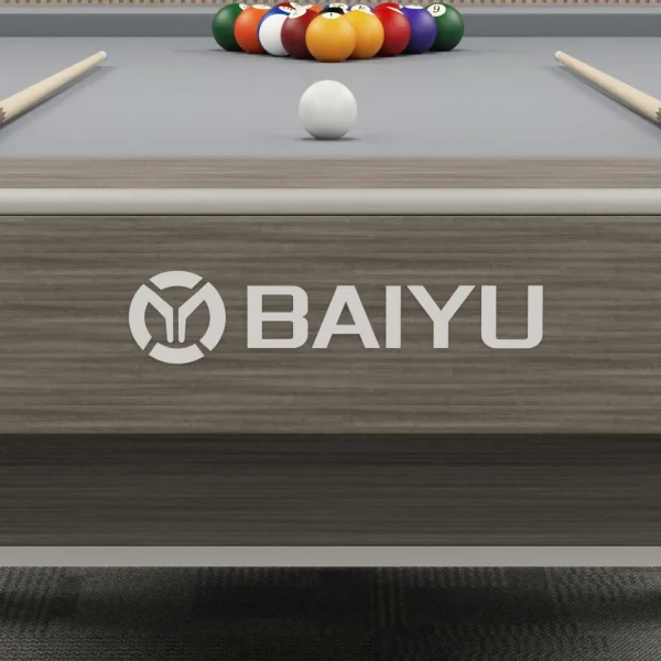 american pool table details logo custom american pool table details logo custom