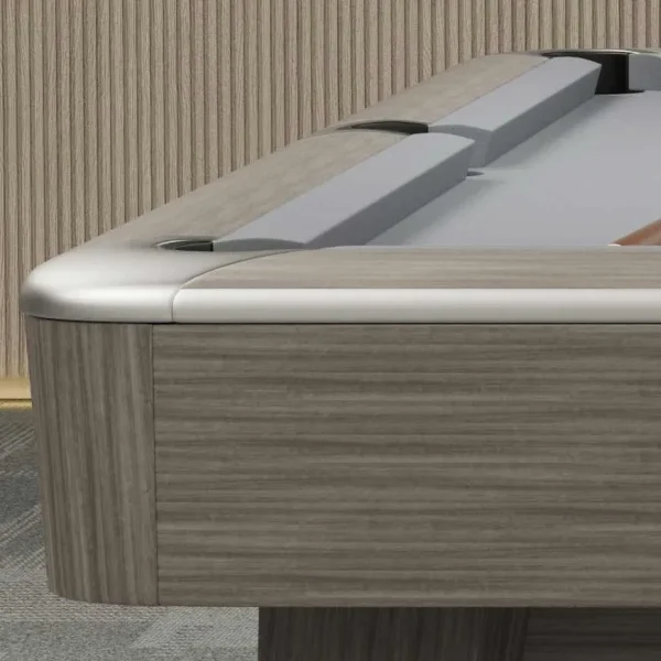 american pool table details table corner american pool table details table corner