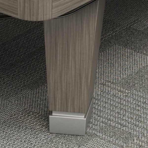american-pool-table-details-table-leg American-pool-table-details-table-leg