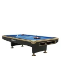 american pool table product a04