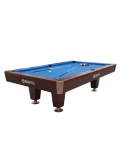 american pool table product a05
