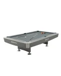 american pool table product a06