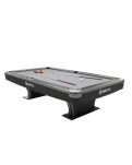 american pool table product a07