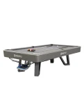 american pool table product a08