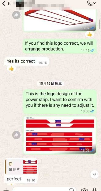 baiyu-billiards-client's-comments