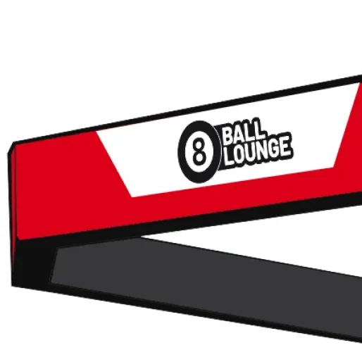 baiyu billiards service logo custom2