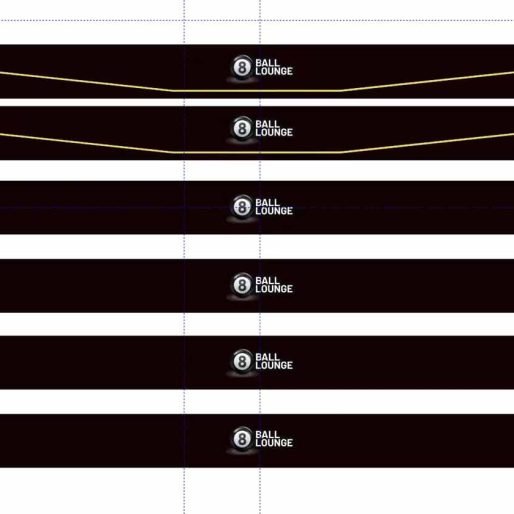 baiyu-billiards-service-logo-custom