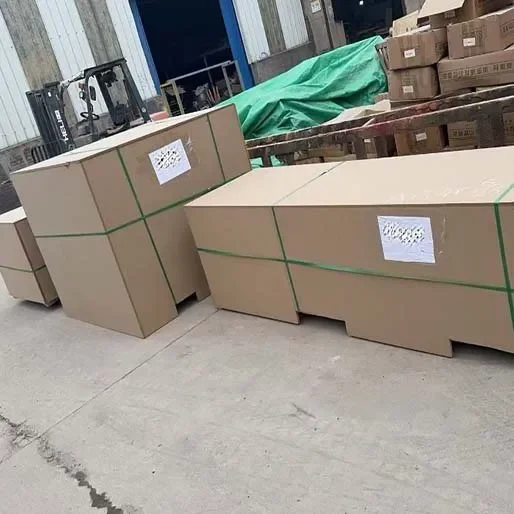 baiyu billiards service shipping1