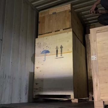 baiyu-billiards-service-shipping4 baiyu-billiards-service-shipping