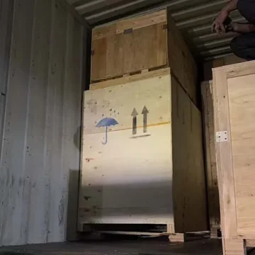 خدمة بايو بلياردو بايو للشحن4 baiyu billiards service shipping4