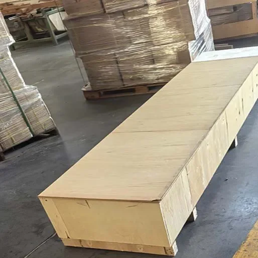 baiyu billiards service shipping5