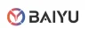 baiyu logo