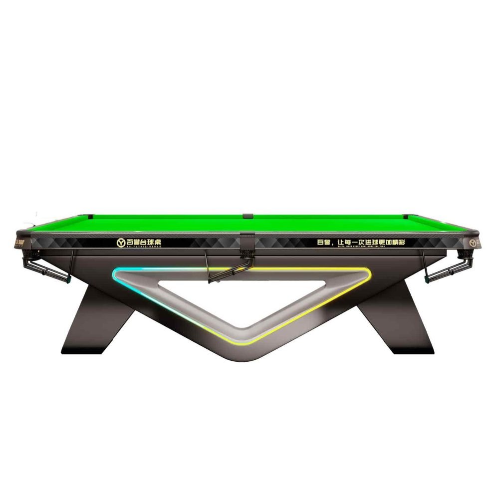 Chinese-billiard-table-product-phantom