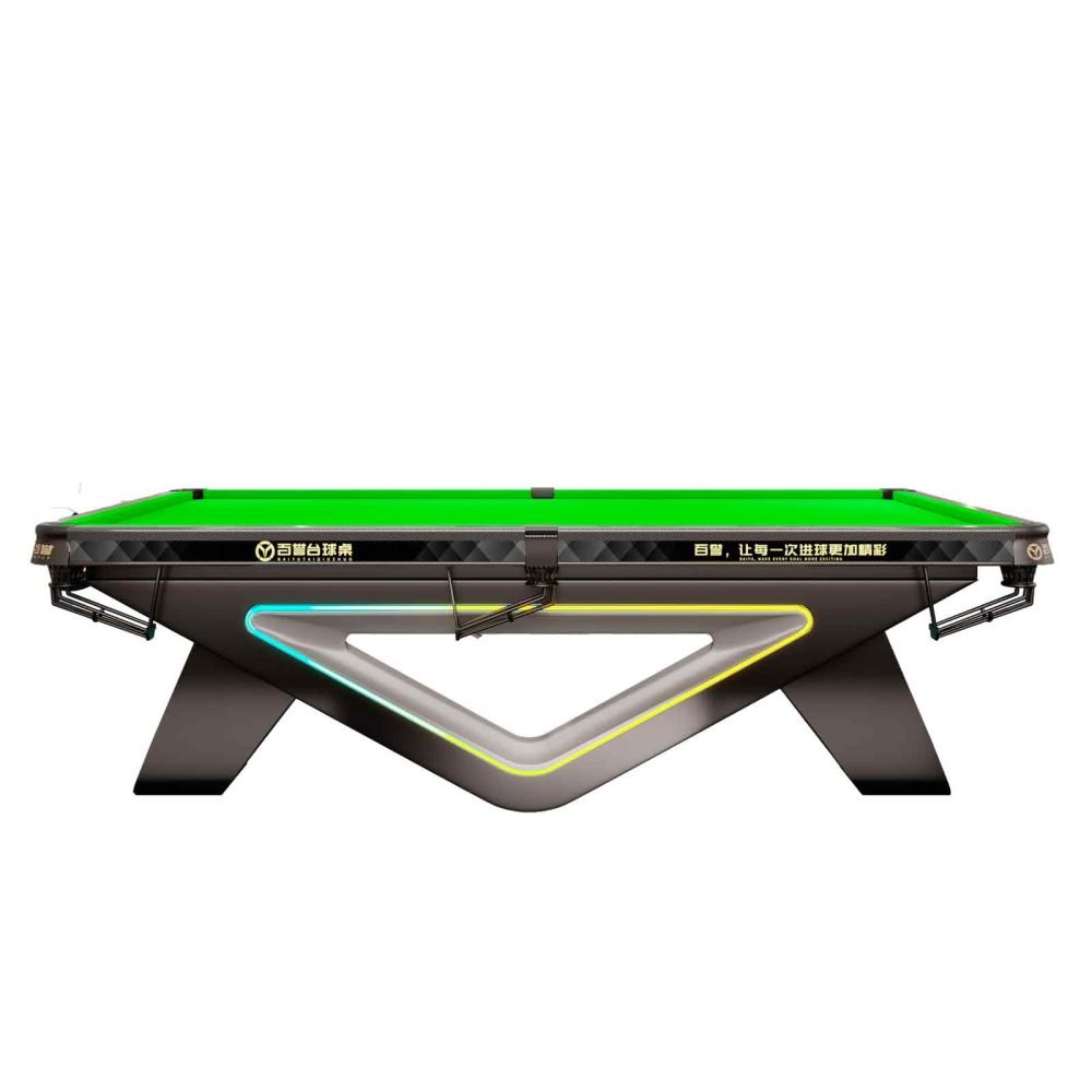 Chinese-billiard-table-product-phantom