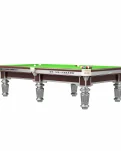 chinese billiard table product slive